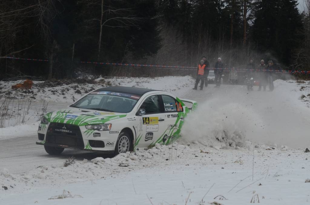 Autors: Uldis Dobelis