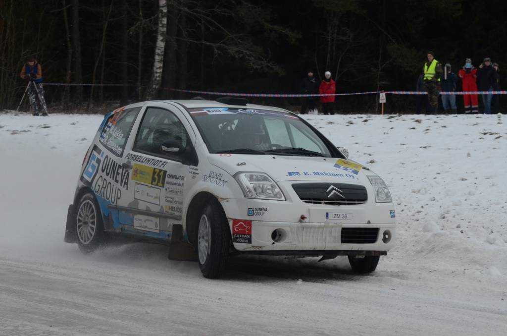 Autors: Uldis Dobelis