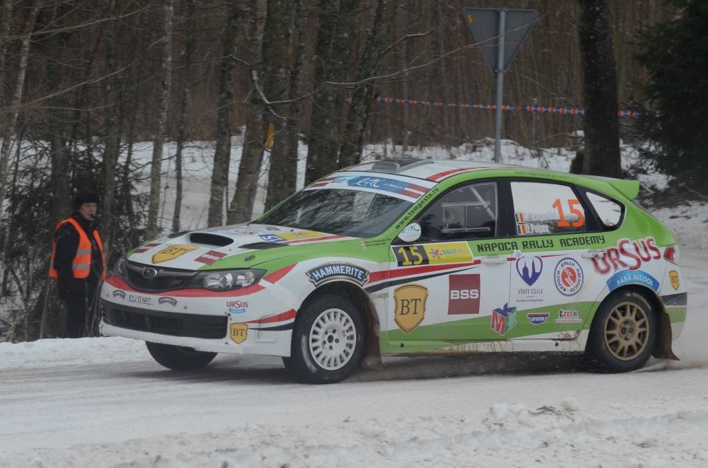 Autors: Uldis Dobelis