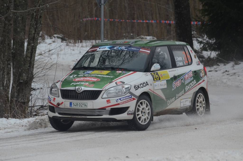 Autors: Uldis Dobelis