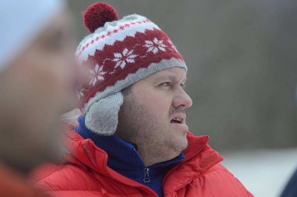 Autors: Uldis Dobelis