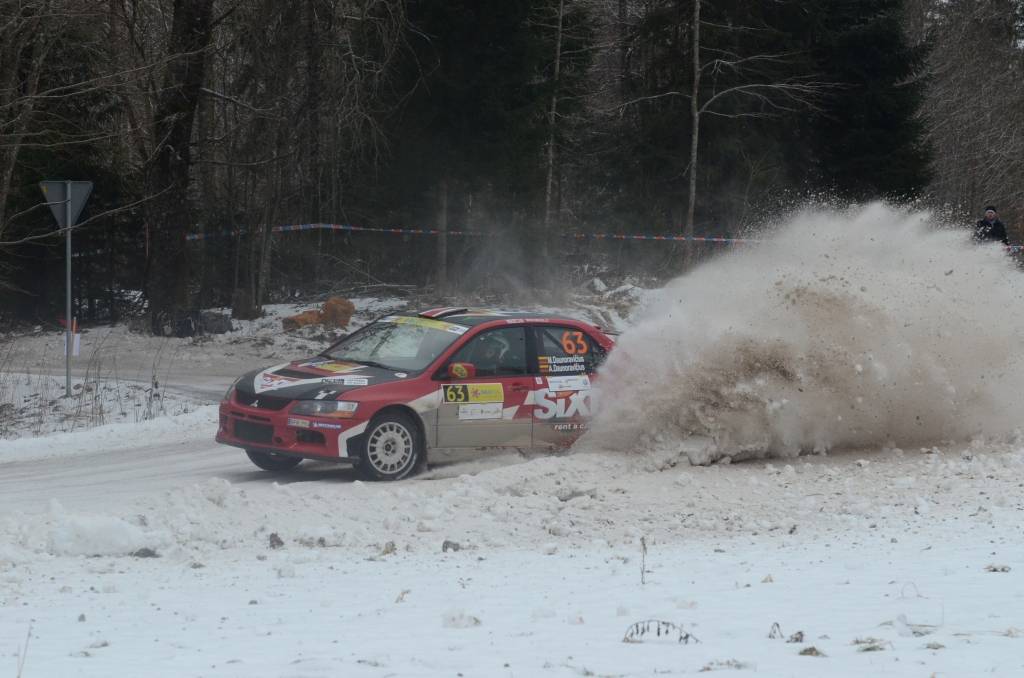 Autors: Uldis Dobelis