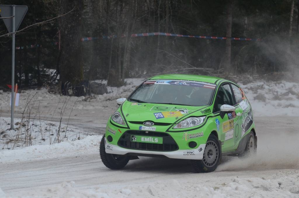 Autors: Uldis Dobelis