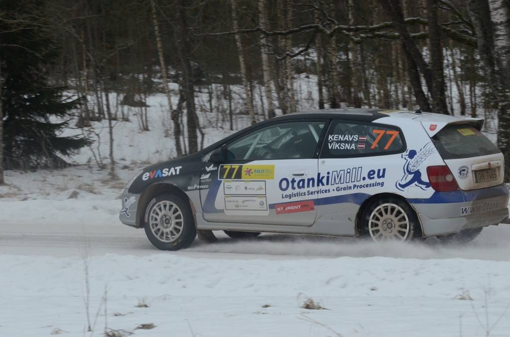 Autors: Uldis Dobelis