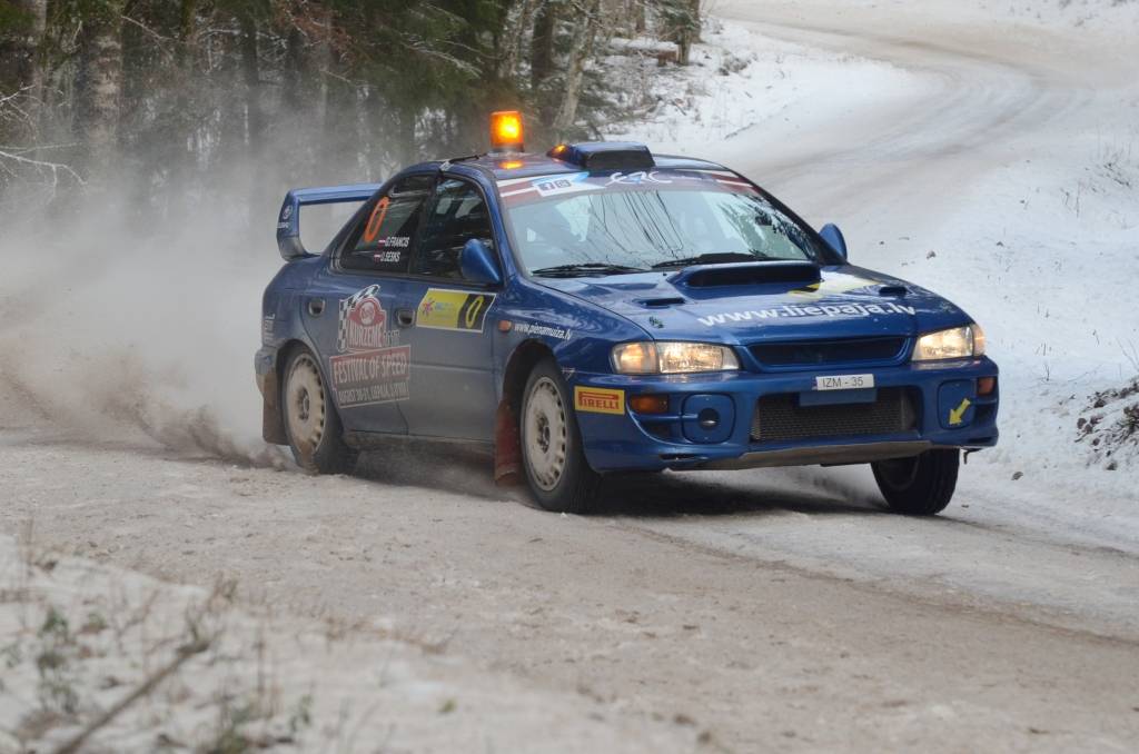 Autors: Uldis Dobelis