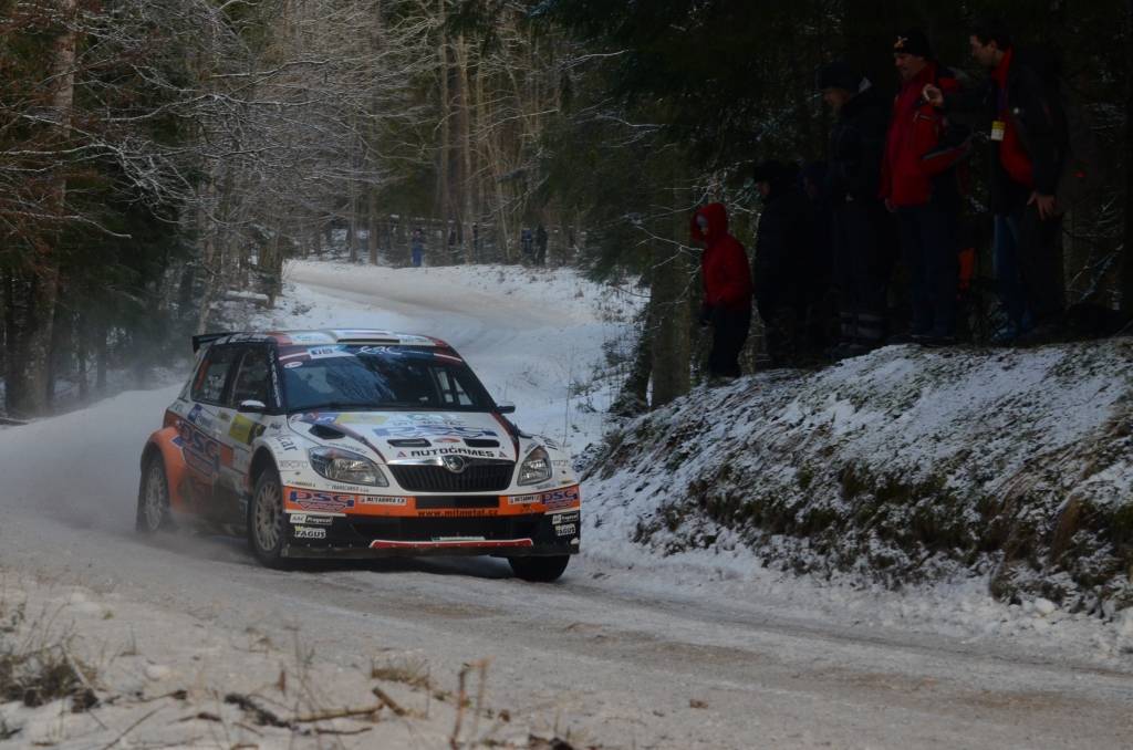 Autors: Uldis Dobelis