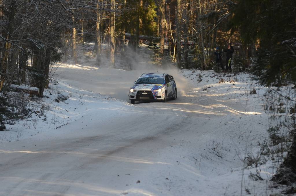 Autors: Uldis Dobelis