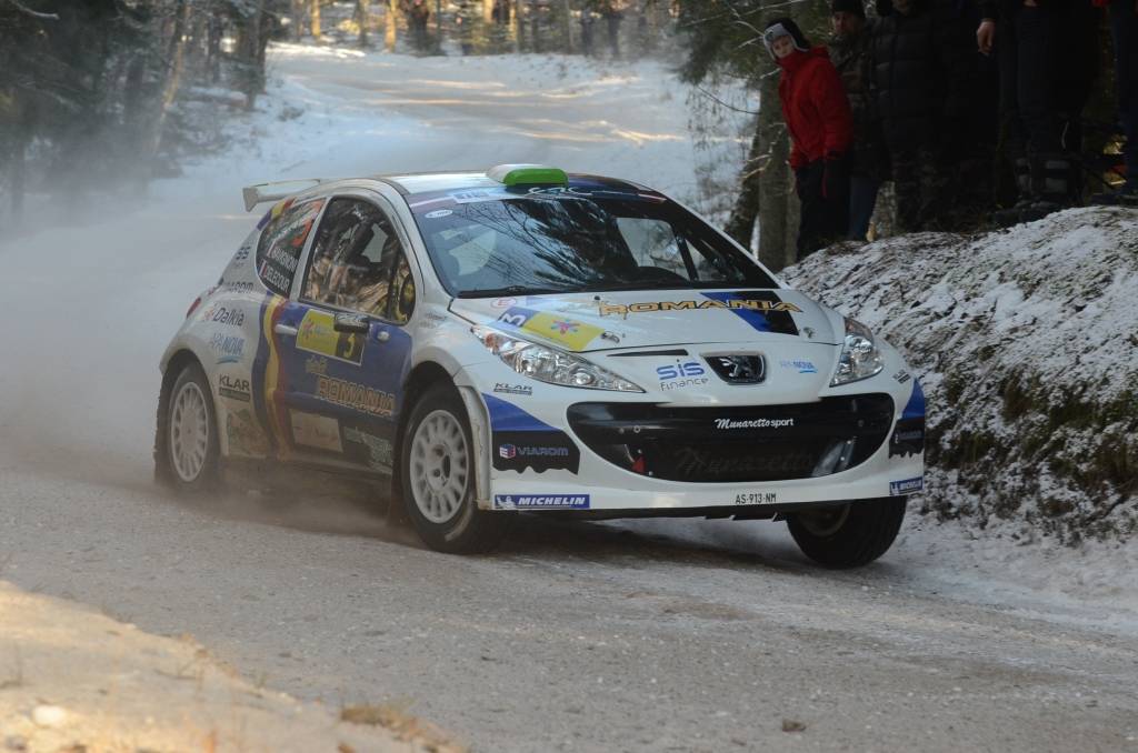 Autors: Uldis Dobelis