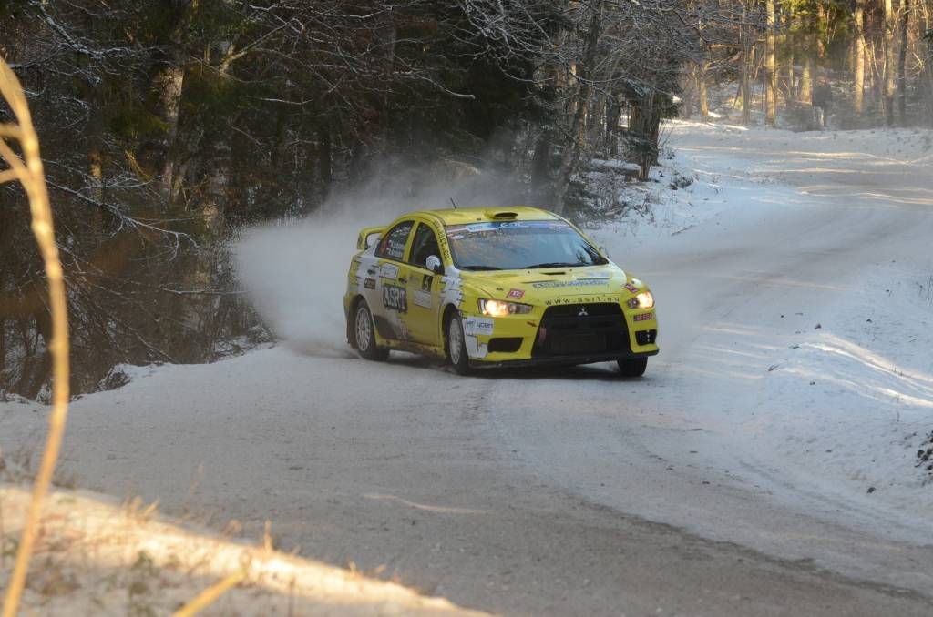 Autors: Uldis Dobelis