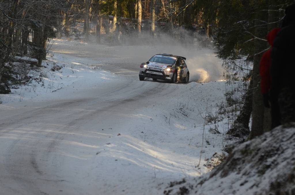 Autors: Uldis Dobelis