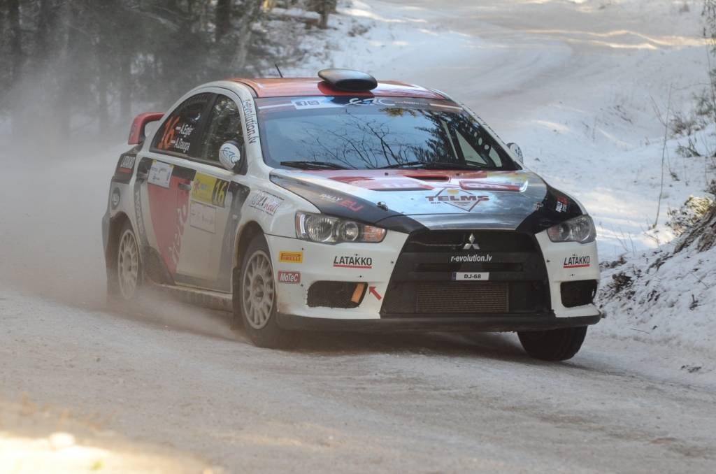 Autors: Uldis Dobelis