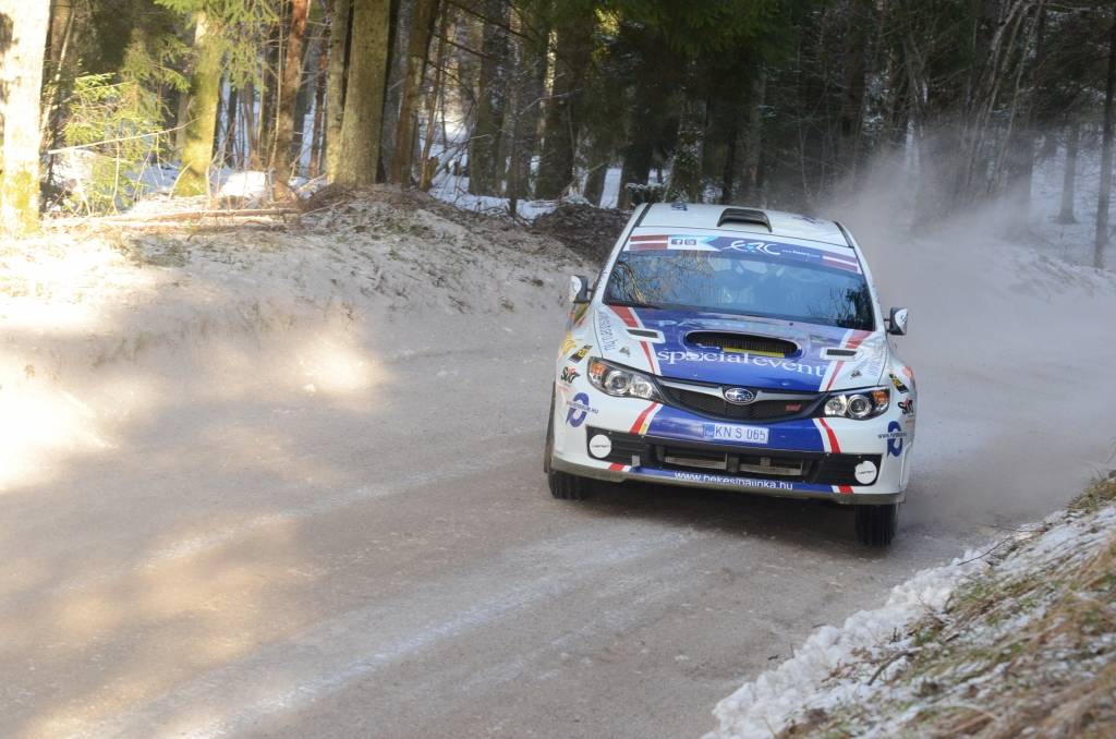 Autors: Uldis Dobelis