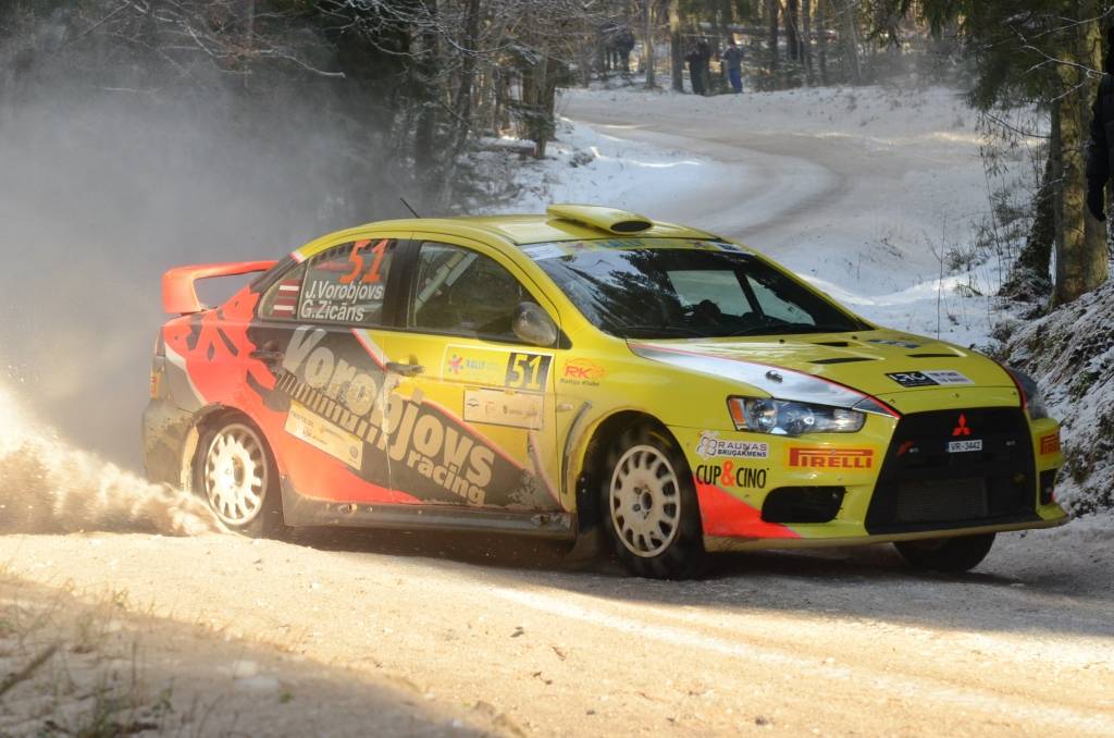 Autors: Uldis Dobelis