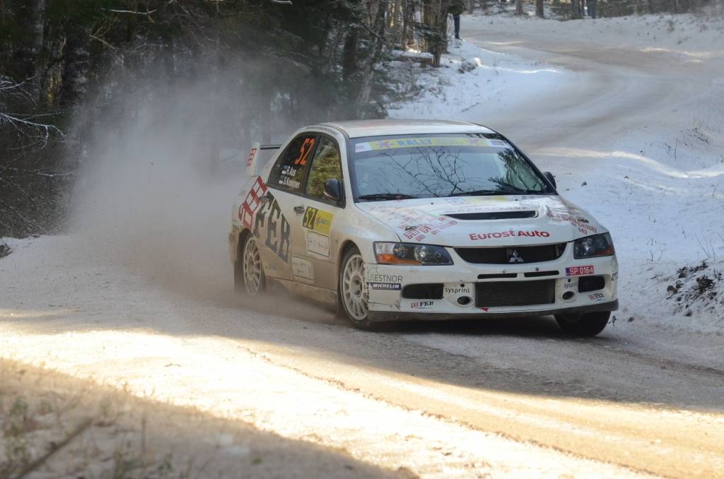 Autors: Uldis Dobelis