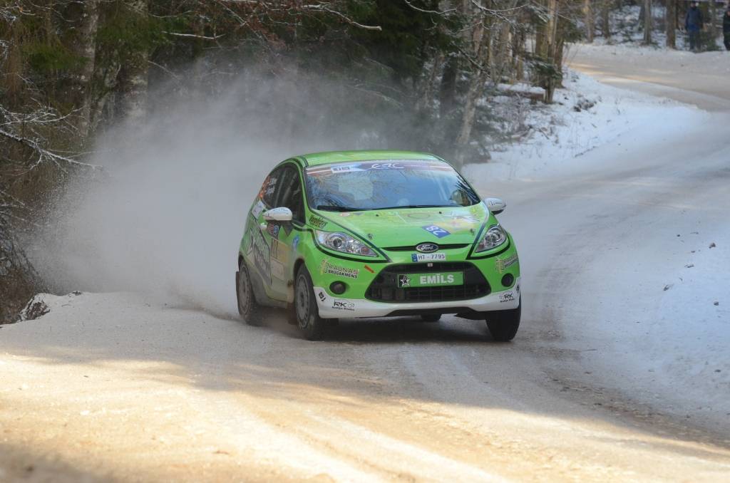 Autors: Uldis Dobelis