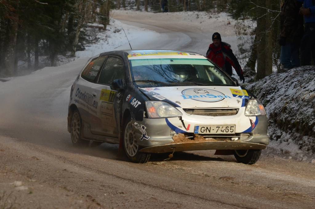 Autors: Uldis Dobelis