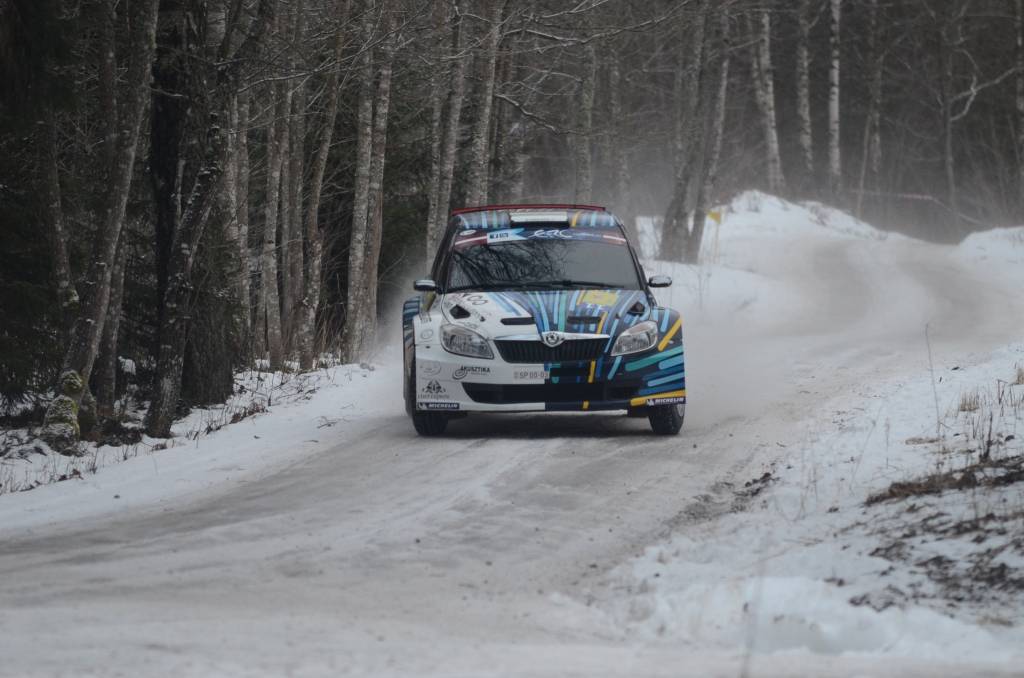 Autors: Uldis Dobelis