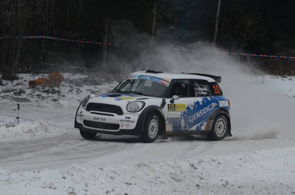 Autors: Uldis Dobelis