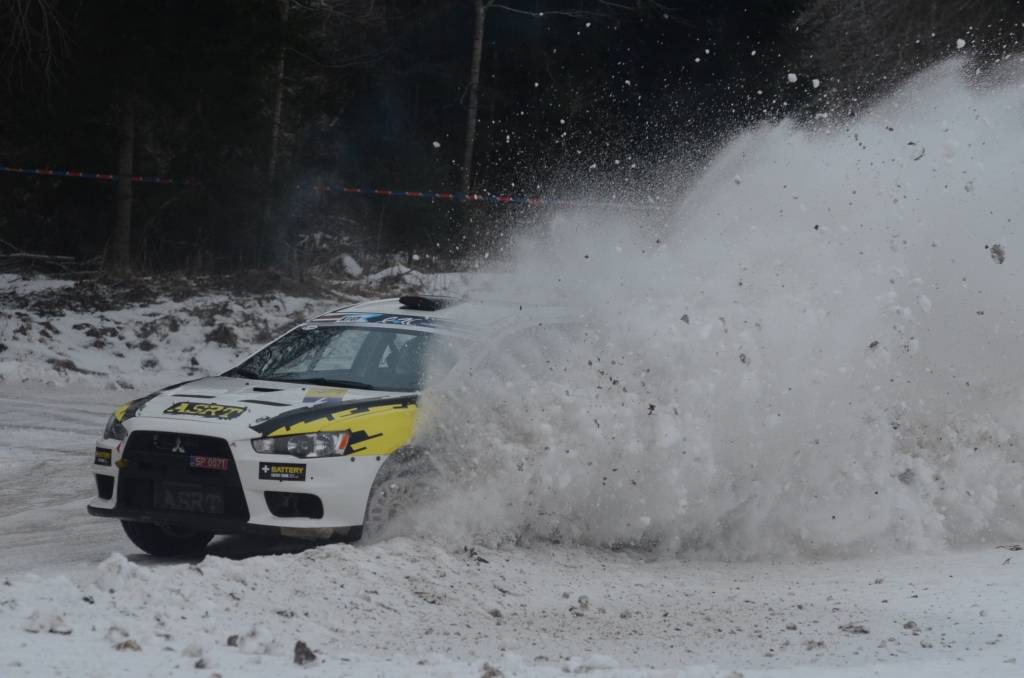 Autors: Uldis Dobelis