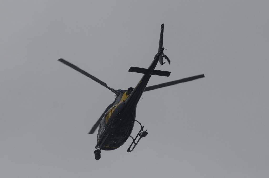 Autors: Uldis Dobelis