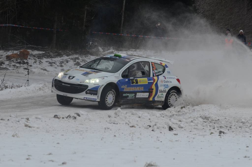 Autors: Uldis Dobelis