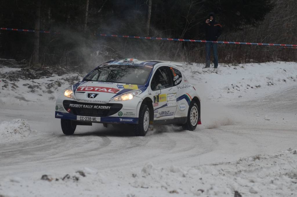 Autors: Uldis Dobelis