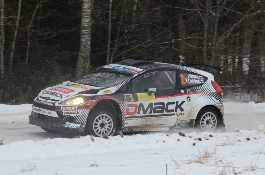 Autors: Uldis Dobelis