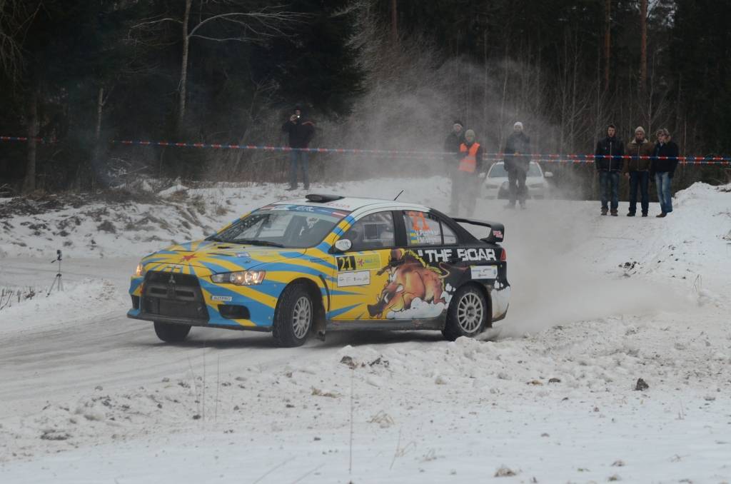 Autors: Uldis Dobelis