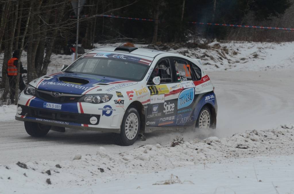 Autors: Uldis Dobelis