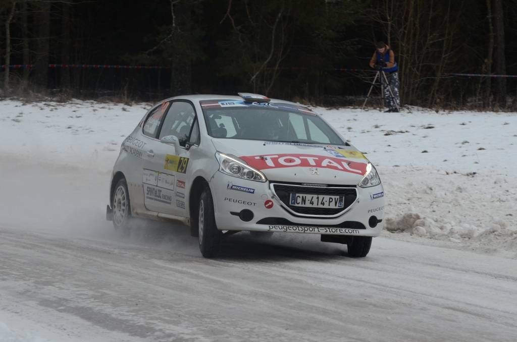 Autors: Uldis Dobelis