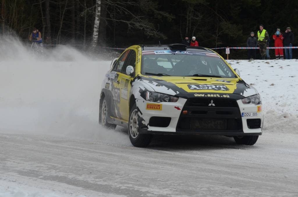 Autors: Uldis Dobelis