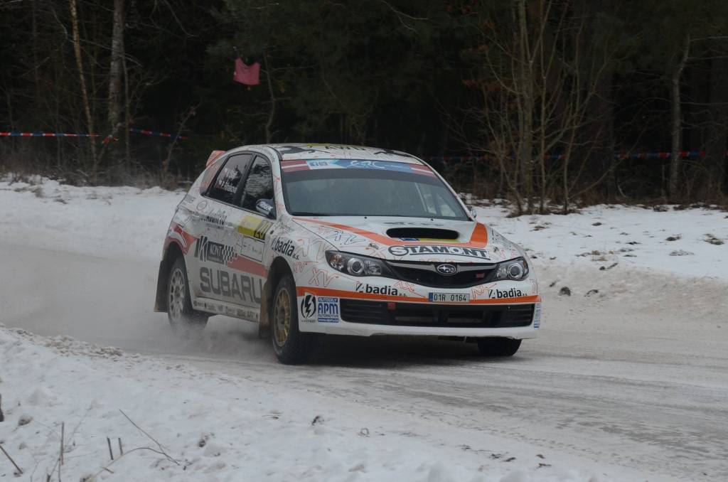 Autors: Uldis Dobelis