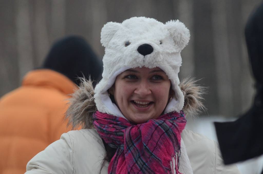 Autors: Uldis Dobelis