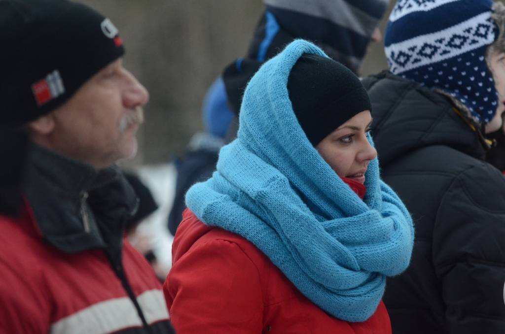 Autors: Uldis Dobelis