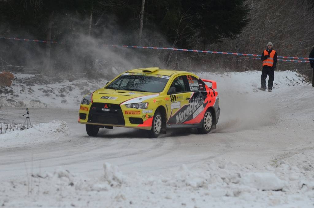 Autors: Uldis Dobelis