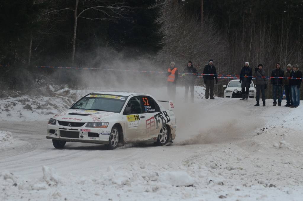 Autors: Uldis Dobelis