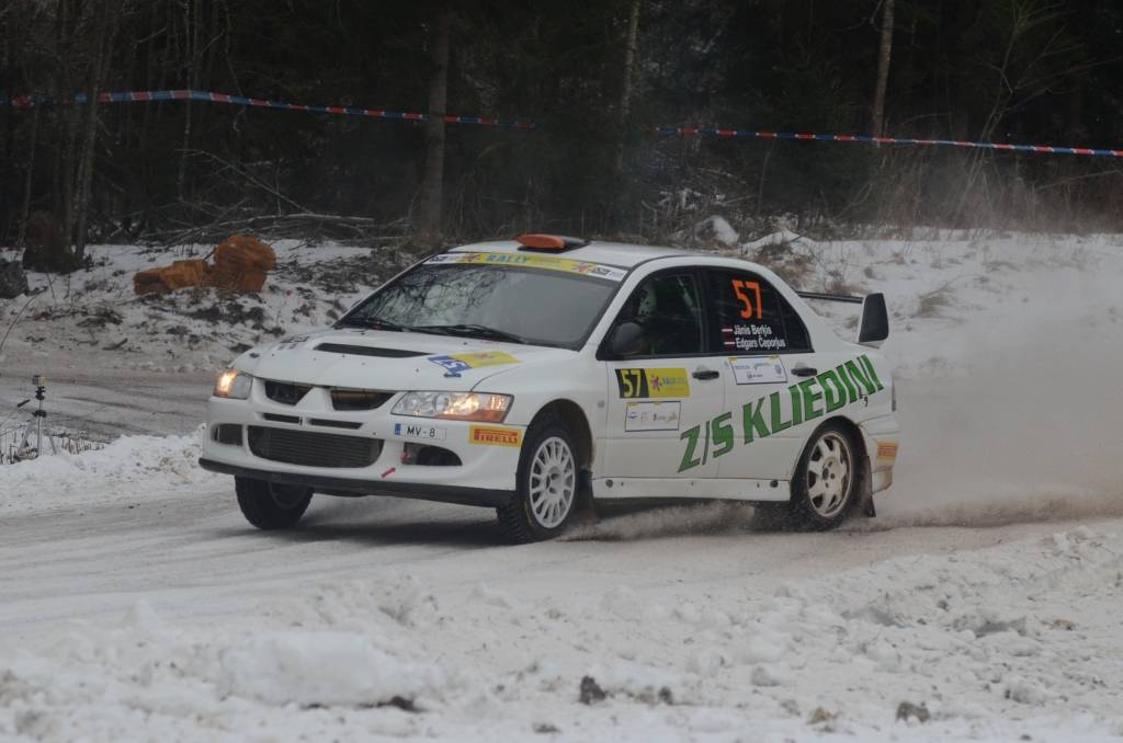 Autors: Uldis Dobelis