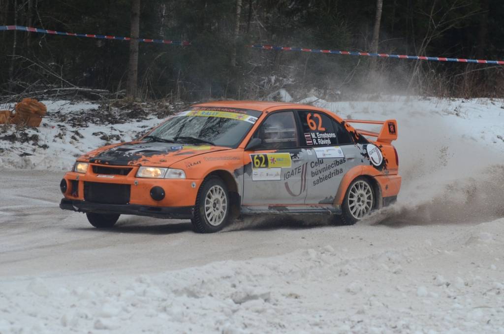 Autors: Uldis Dobelis