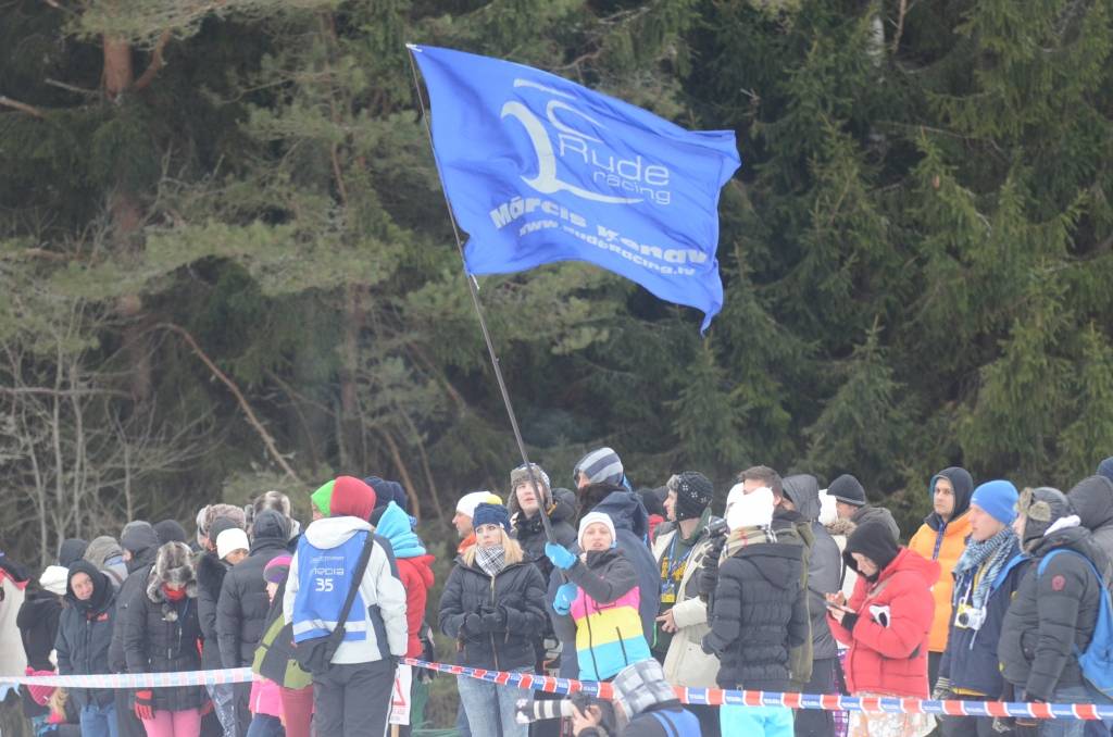 Autors: Uldis Dobelis