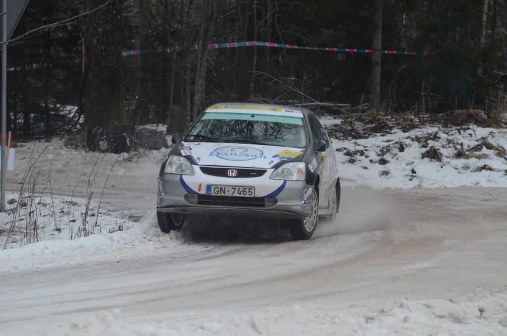 Autors: Uldis Dobelis