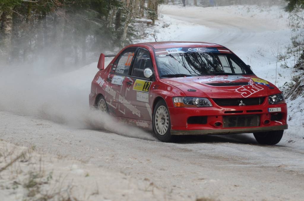 Autors: Uldis Dobelis