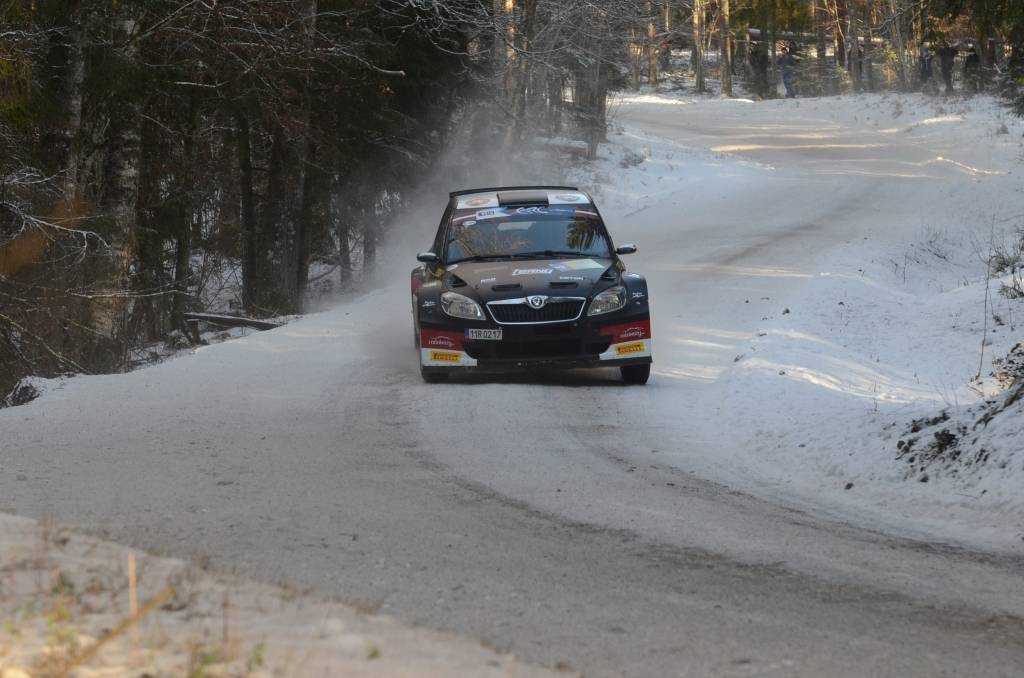 Autors: Uldis Dobelis