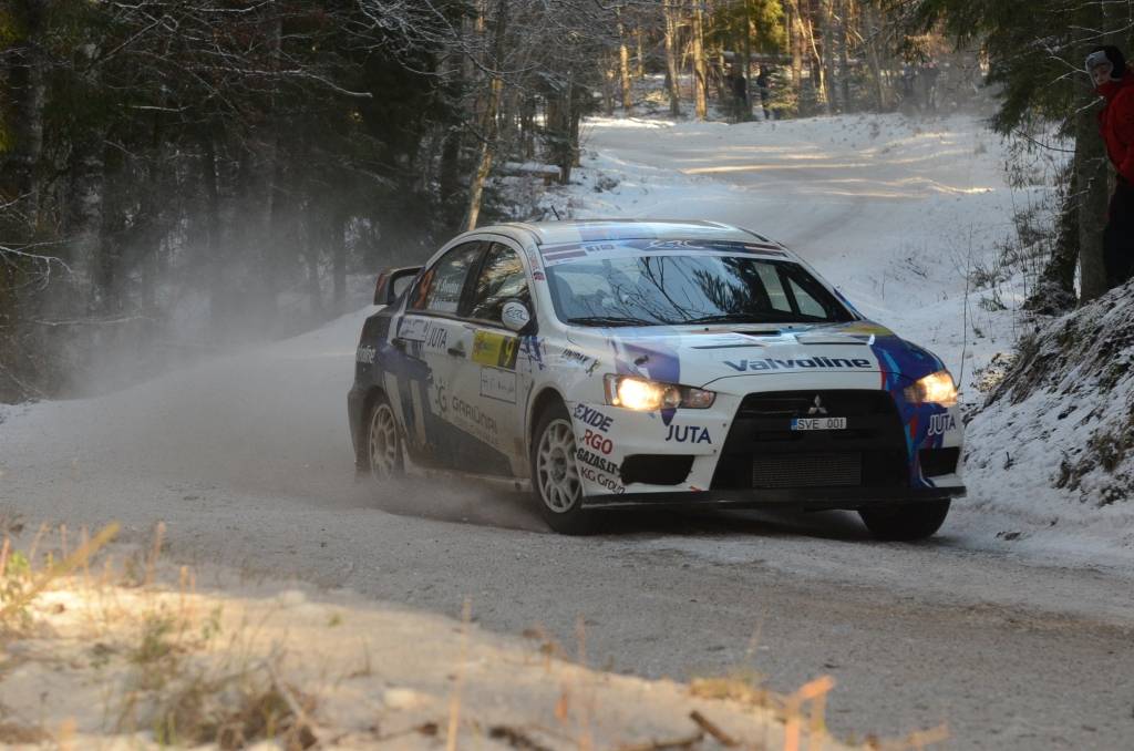 Autors: Uldis Dobelis