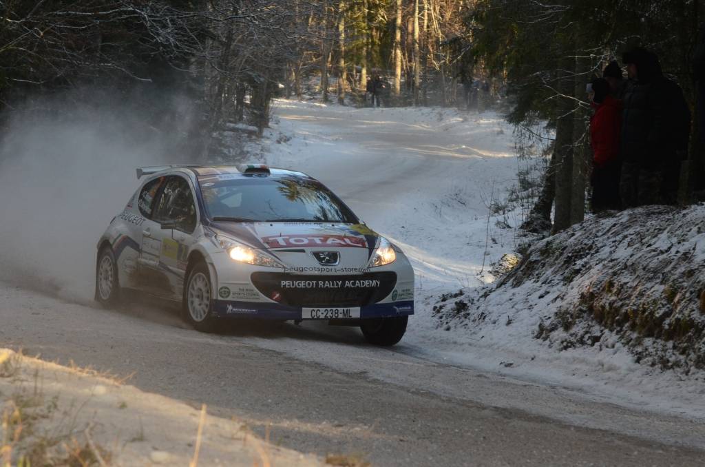 Autors: Uldis Dobelis