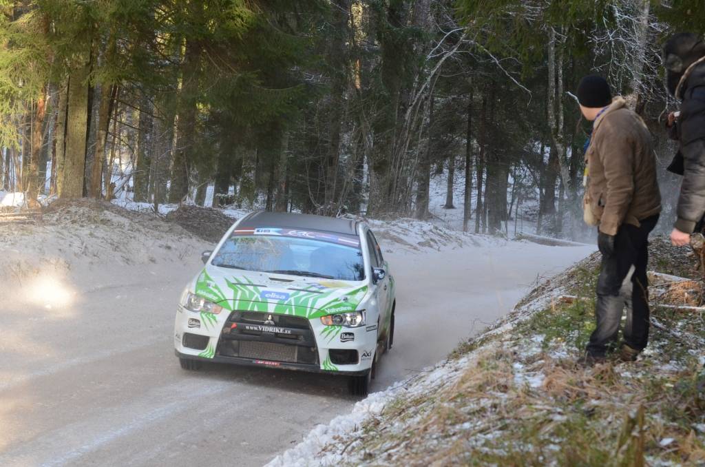 Autors: Uldis Dobelis