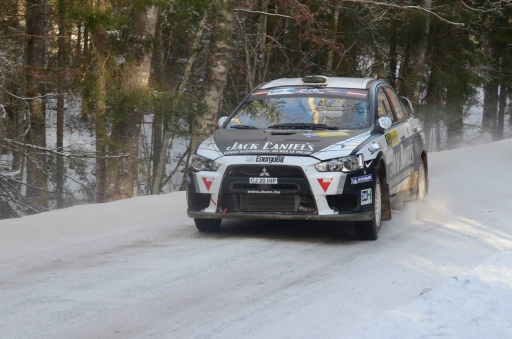 Autors: Uldis Dobelis