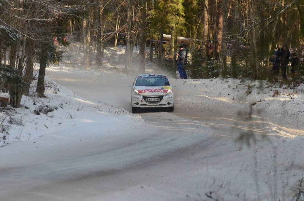 Autors: Uldis Dobelis