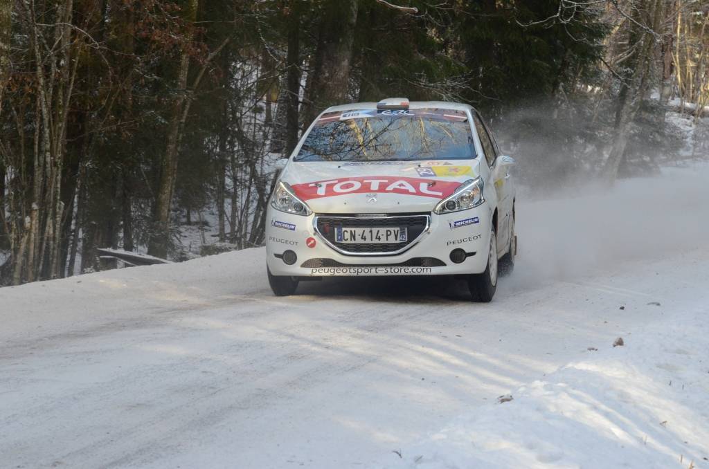 Autors: Uldis Dobelis