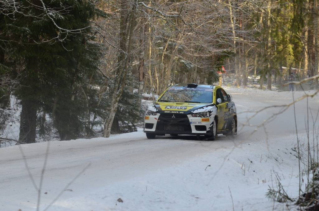 Autors: Uldis Dobelis