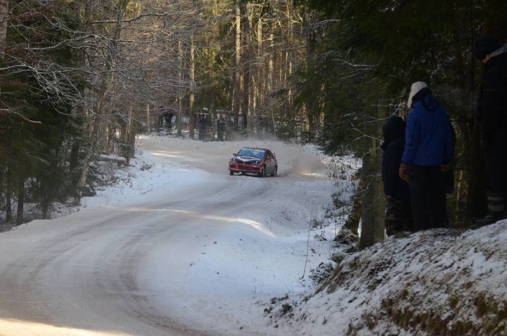 Autors: Uldis Dobelis